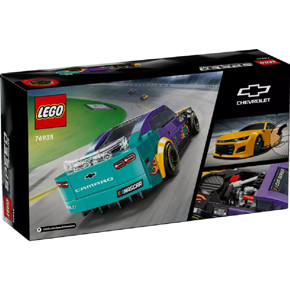 lego-76935-2-min-66c757900e3d7.webp