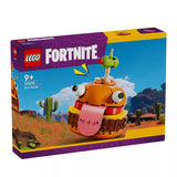 LEGO Fortnite: Durrr Burger 77070, 193 piese