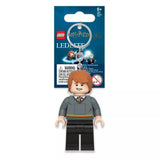 LEGO Harry Potter: Ron Weasley Breloc cu LED, KE200