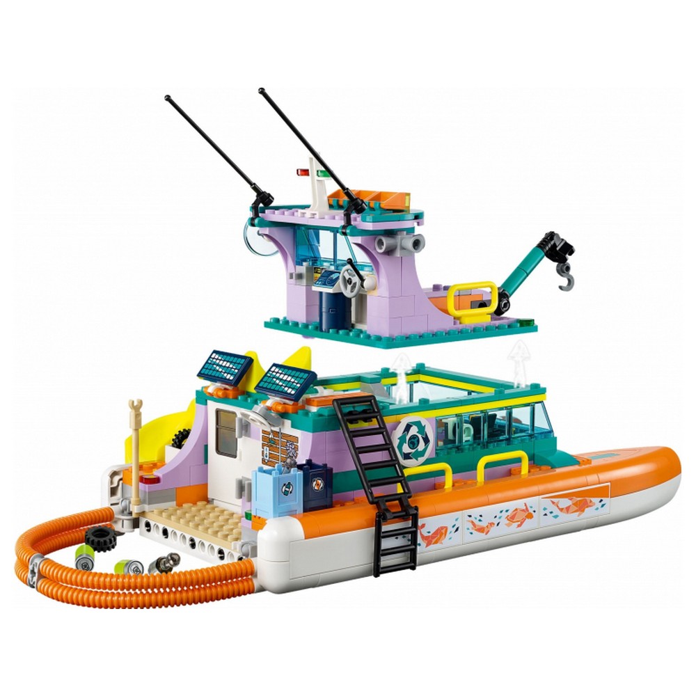 legofriendsrescueboat5.jpg