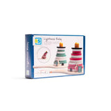 Cursa farului BS Toys