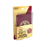 Love Letter joc de societate în limba română