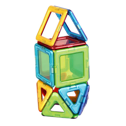Magformers - 20 piese