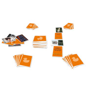 Make Fake News great again,  joc de societate în limba română