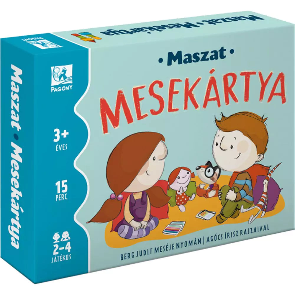 maszat-mesekartya-6691504febeba.webp