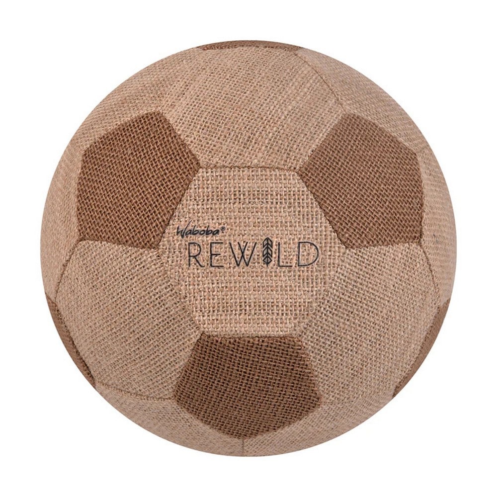 Waboba Rewild - Minge de fotbal