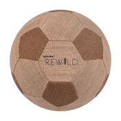 Waboba Rewild  Minge de fotbal