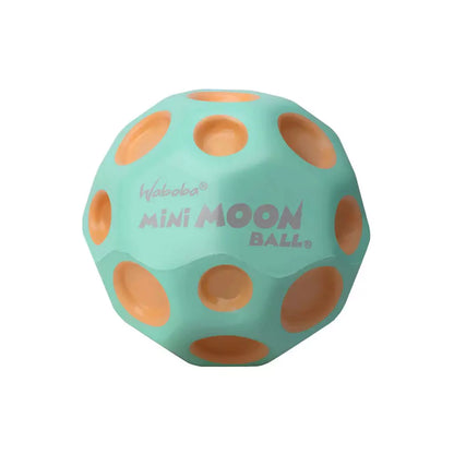 Waboba Mini Moon Ball