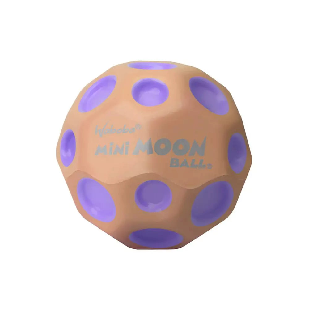 Waboba Mini Moon Ball