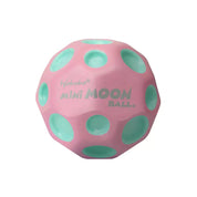 Waboba Mini Moon ball