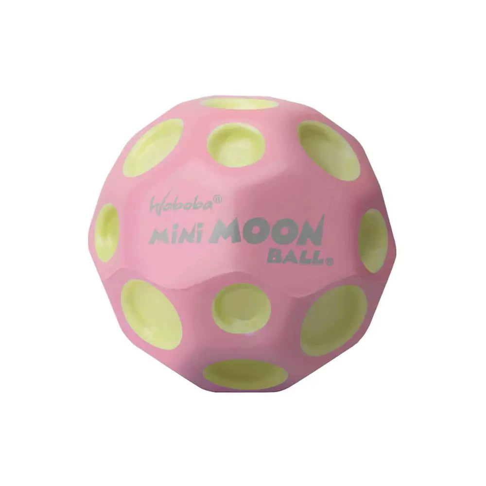 Waboba Mini Moon Ball