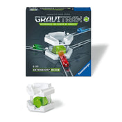 Gravitrax PRO Mixer - Set de extensie