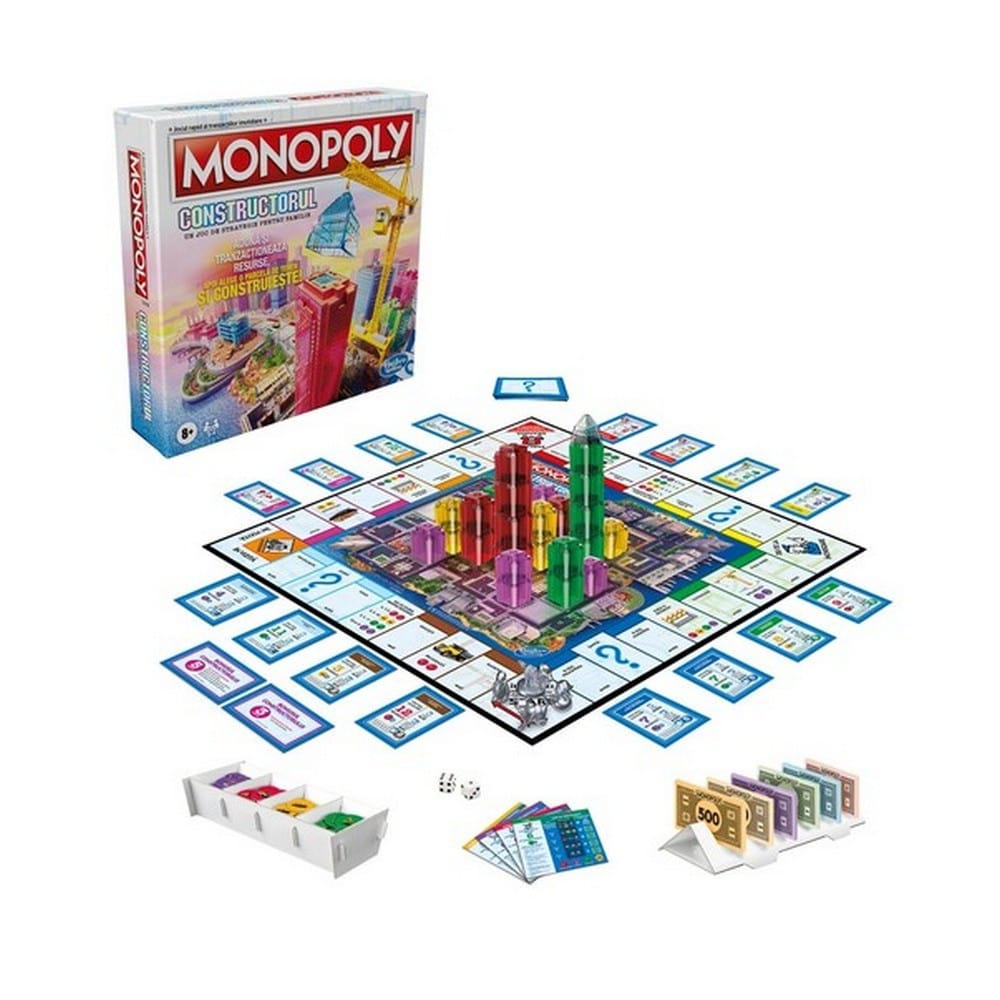 monopolyconstructorul2-min.jpg