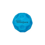 Waboba Moonshine Moon ball