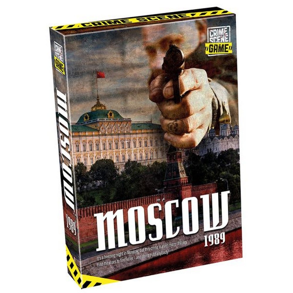 moscova1-min.jpg