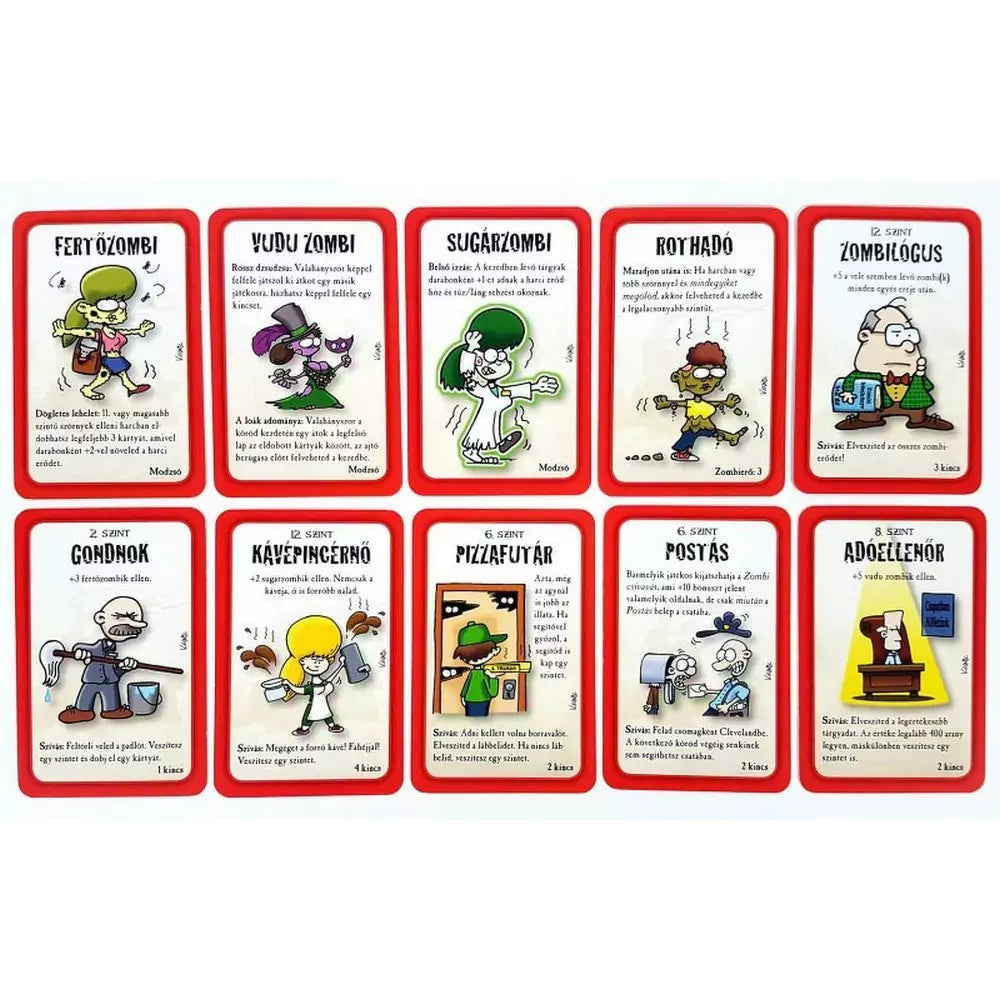 munchkin-1-669a5bd89576a.webp