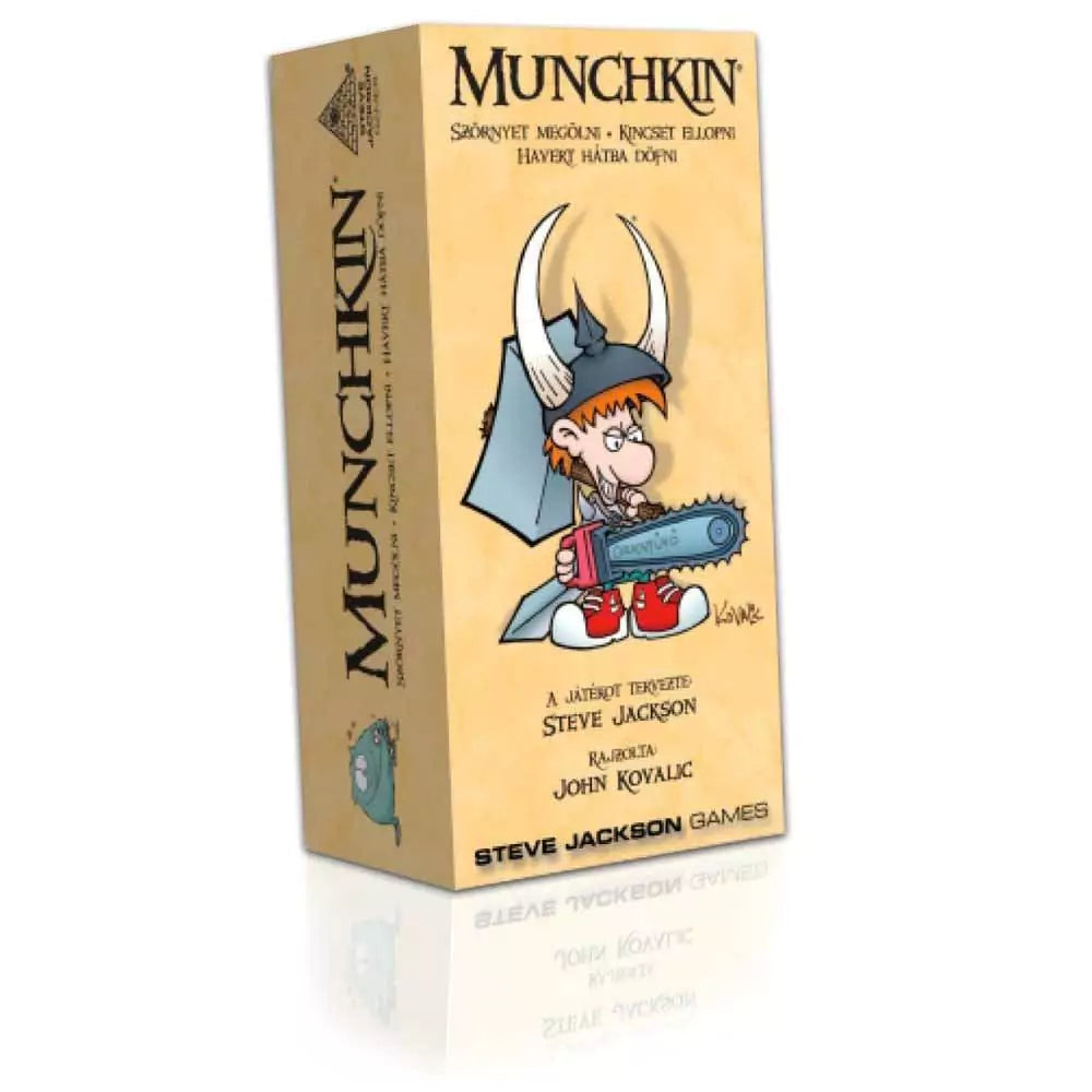 munchkin-alapjatek-669fb7853a6f5.webp