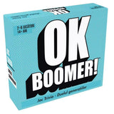 OK BOOMER! - joc de societate țn joc de societate în limba română