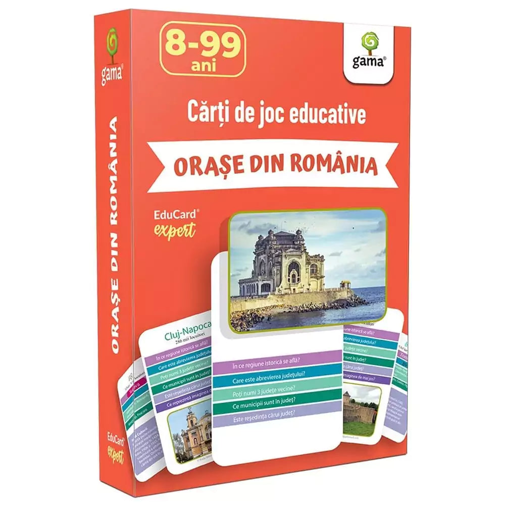 orase-din-romania-min-6526b7ea6416e.webp