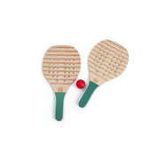 Padel ütőkészlet, BS Toys GA468