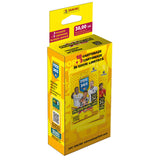 Set de cărți Panini FIFA 365 Adrenalyn XL 2026 Ecoblister