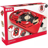 BRIO Mini Pinball