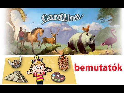 BrainBox - Quiz családi joc de societate în limba maghiară