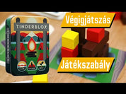 Tábortűz, joc de societate în limba maghiară