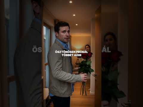 Érzékek Játéka joc de societate în limba maghiară