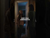 Phix Kamaszoknak joc de societate în limba maghiară