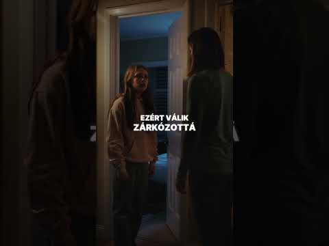 Phix Kamaszoknak joc de societate în limba maghiară