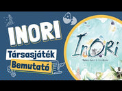 Inori joc de societate în limba maghiară