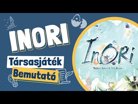 Inori joc de societate în limba maghiară