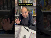 Axio joc de societate în limba maghiară