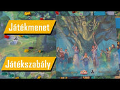 Tölgy joc de societate în limba maghiară
