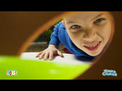 Turka Gyurka joc de societate în limba maghiară