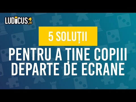 Brainbox - Cuvinte opuse joc de societate în limba română