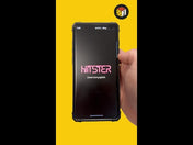 Hitster, joc de societate multilingvistic