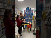 Csirke vs. Hotdog, joc de societate în limba maghiară