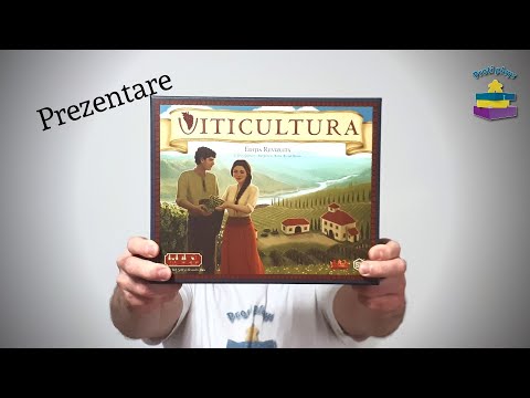 Viticultura (Viticulture Essential Edition Romanian Edition)