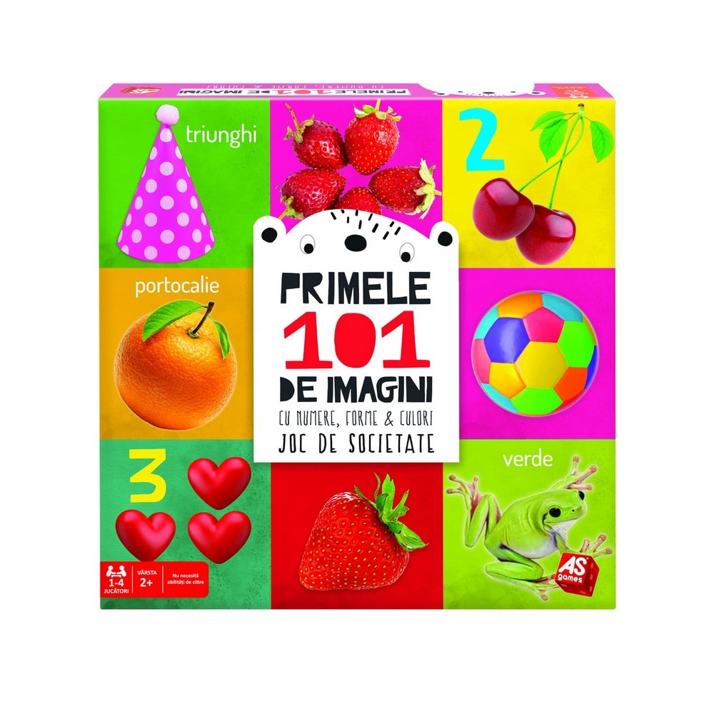 primele101deimagini1-min.jpg