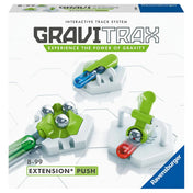 Gravitrax Push set de extensie