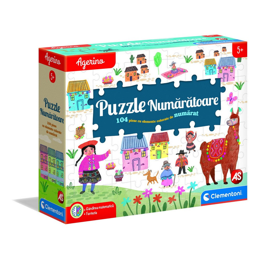 puzzle-numaratoare.jpg