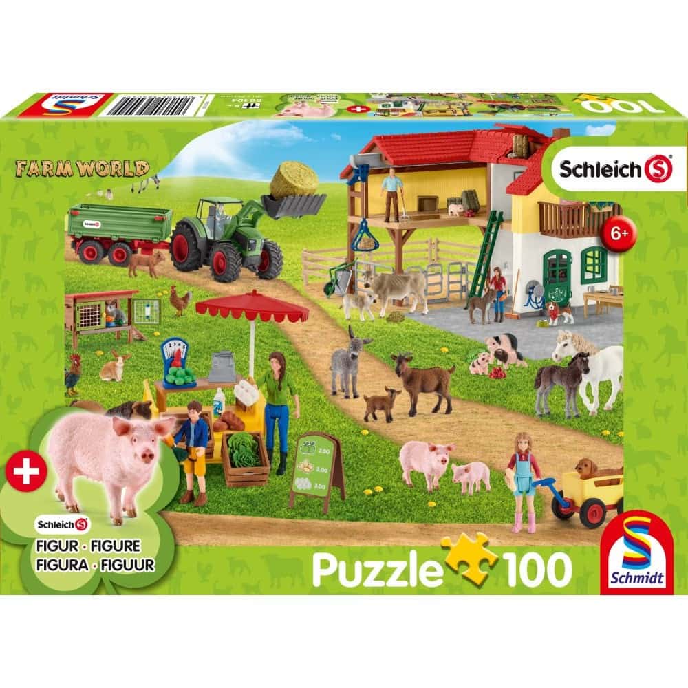 puzzlefarm-min.jpg