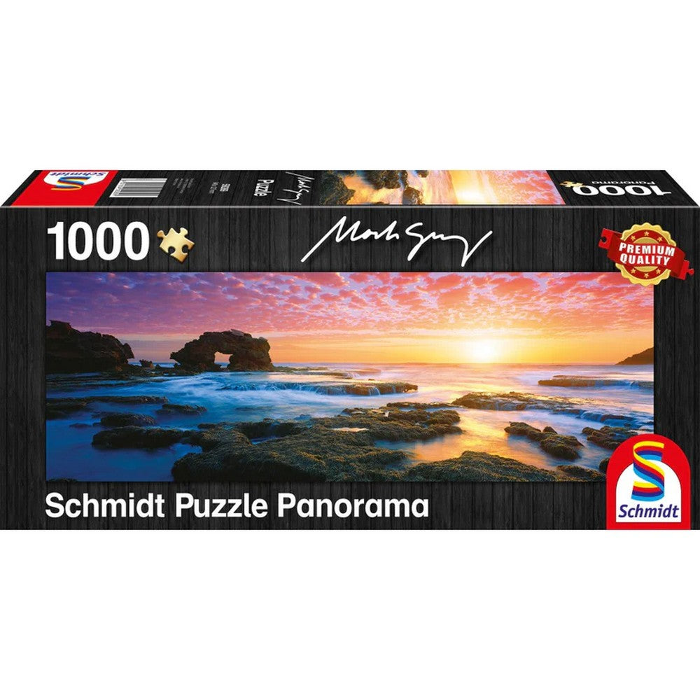 puzzlepanorama.jpg