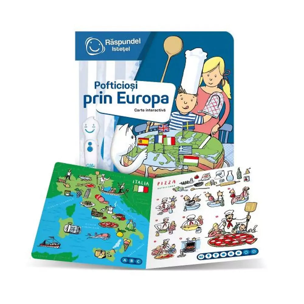 raspundel-istetel-carte-pofticiosi-prin-europa1-6570af5515788.webp