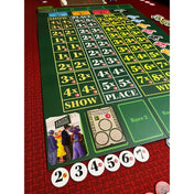Ready Set Bet, joc de societate în limba engleză