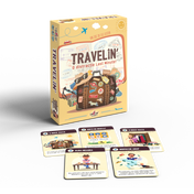 Travelin'-Ludicus Games-1-Jocozaur