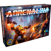 Adrenalină-Lex Games-1-Jocozaur