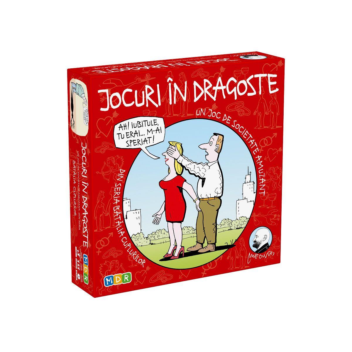 Jocuri in dragoste-Giftology-1-Jocozaur